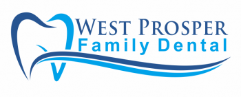 WEST PROSPER FAMILY DENTAL